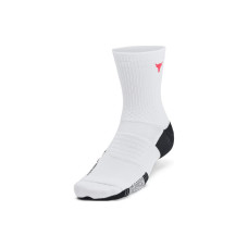 Under Armour 1
