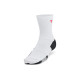 Under Armour 1