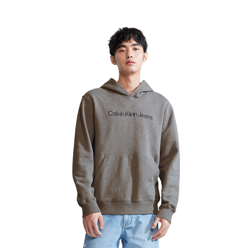 CKCalvin Klein CK FW23