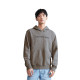 CKCalvin Klein CK FW23