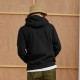 Dickies Logo