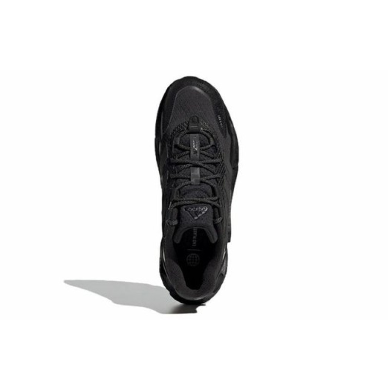 adidas Ultraboost 22 Cold.Rdy 2.0