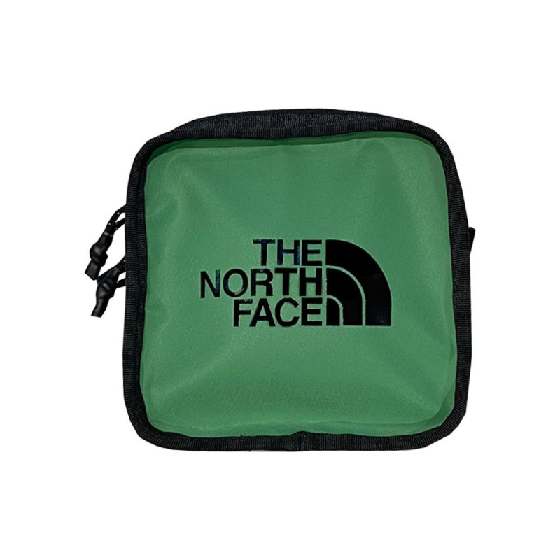 THE NORTH FACE Logo