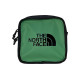 THE NORTH FACE Logo