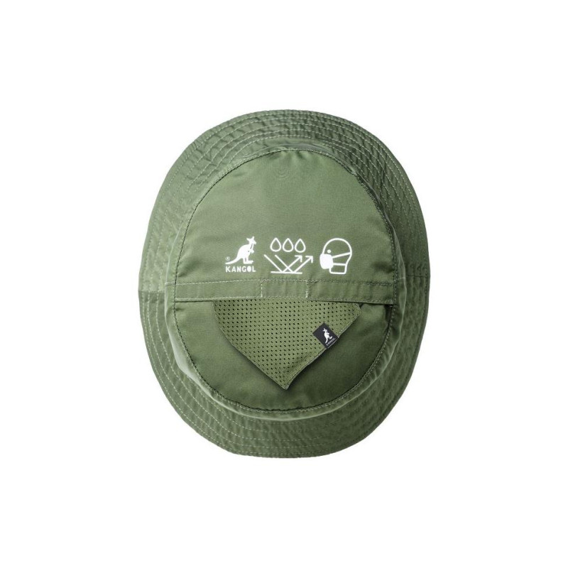 KANGOL