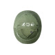 KANGOL