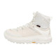 OC x HOKA ONE ONE Tor Ultra Hi