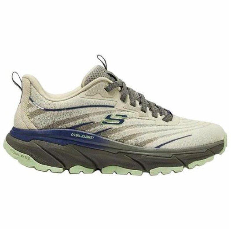 Skechers OUTDOOR MENS