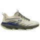 Skechers OUTDOOR MENS