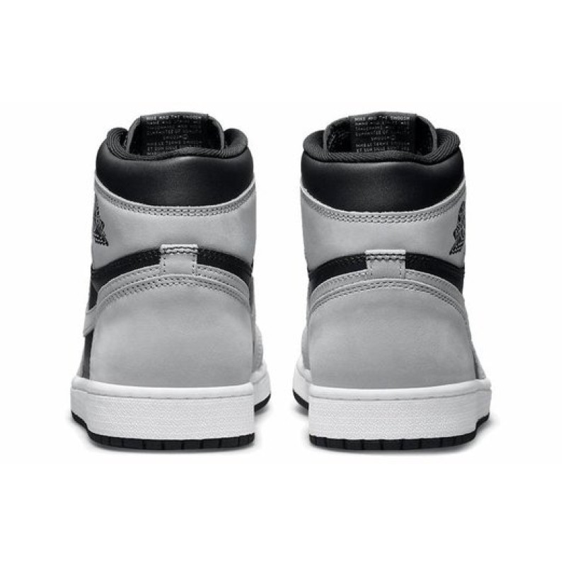 Jordan Air Jordan 1 retro high og 