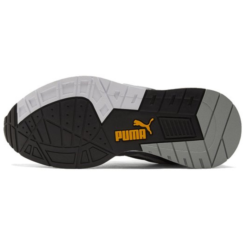 PUMA Mirage Mox Prism