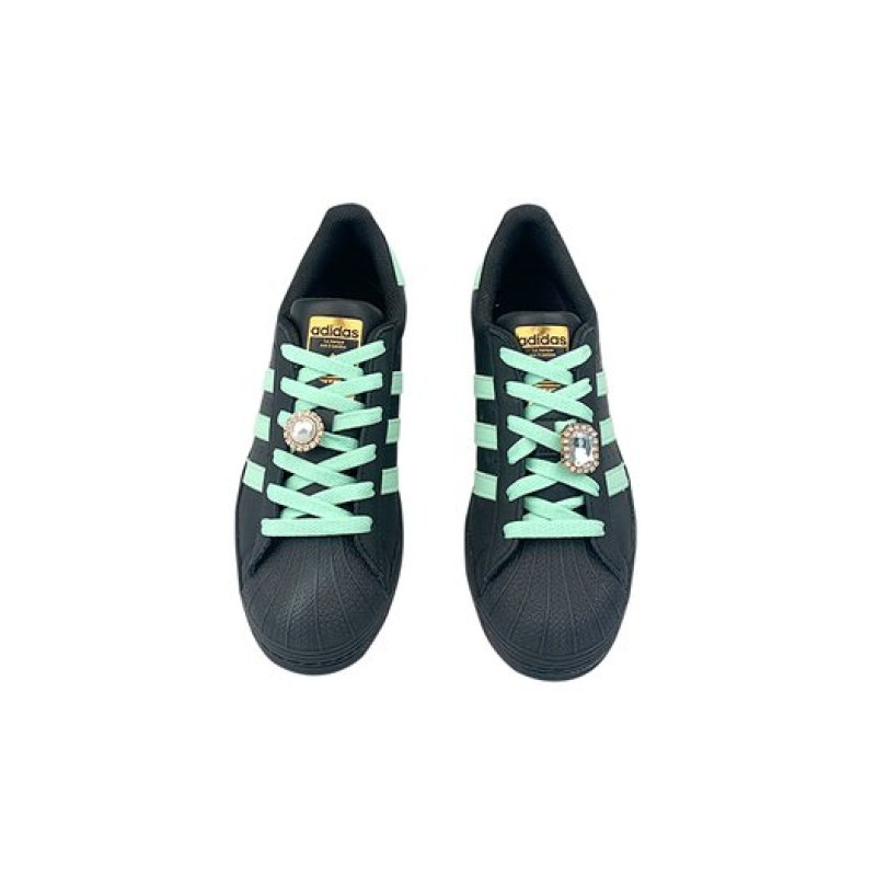 adidas originals Superstar