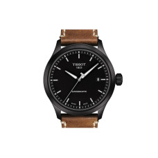 TISSOT 100 43mm T116.407.36.051.01