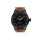 TISSOT 100 43mm T116.407.36.051.01