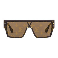 LOUIS VUITTON Logo