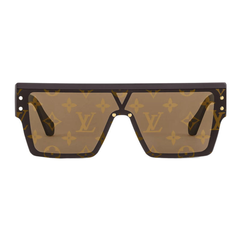 LOUIS VUITTON Logo