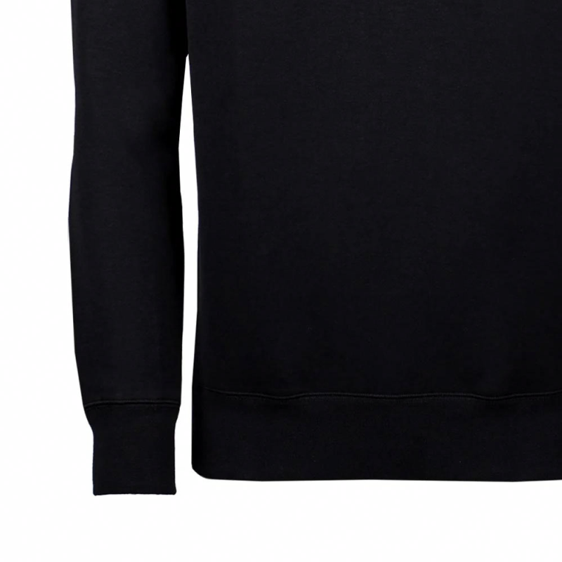 Polo Ralph Lauren Logo