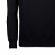Polo Ralph Lauren Logo