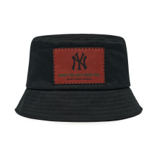 MLB Pride tag