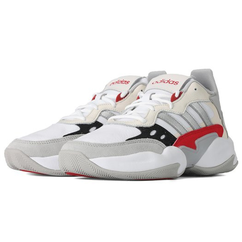 adidas neo STREETSPIRIT 2.0