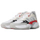 adidas neo STREETSPIRIT 2.0