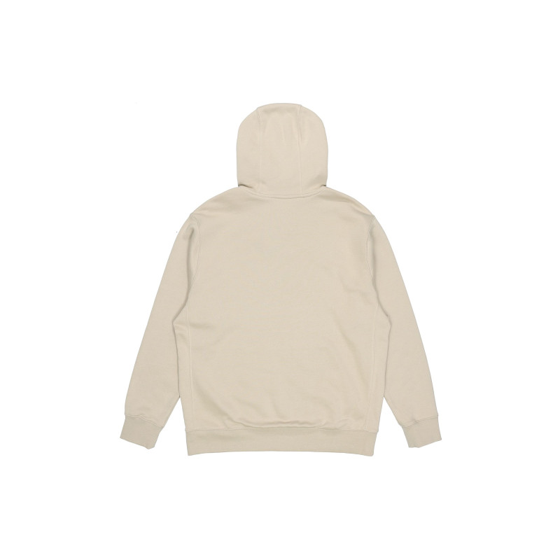 Nike Sportswear Club Fleece