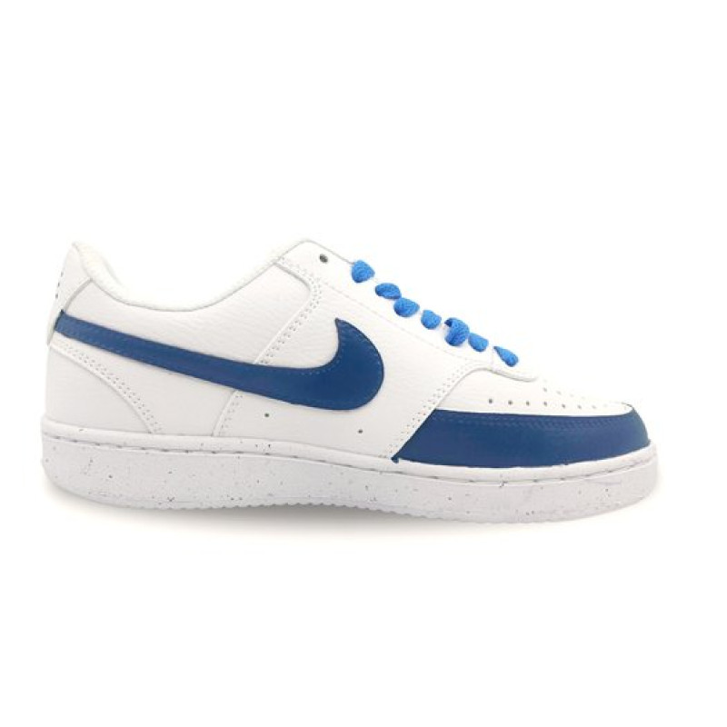 Nike Court Vision 1