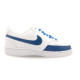 Nike Court Vision 1