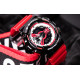 CASIO G-SHOCK GA-110RB-1A