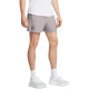 Under Armour Launch