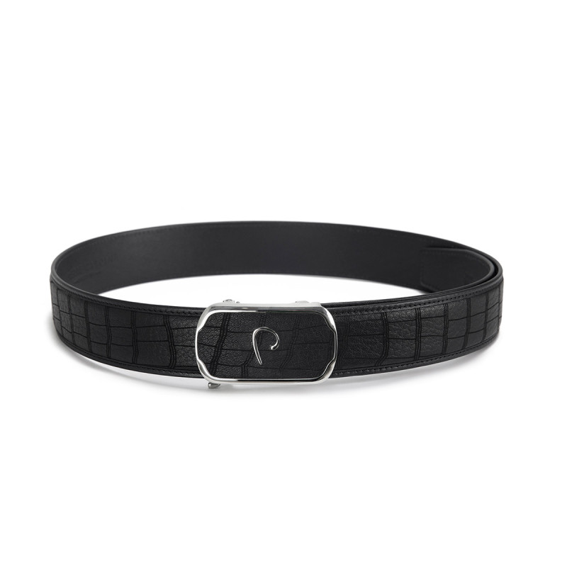 PIERRE CARDIN logo 3.8cm
