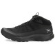 Arcteryx Aerios AURA