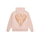 Boy London FW22 Logo