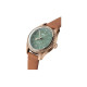 Oris 50m 36mm 75477493167LS