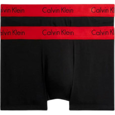 CKCalvin Klein 2
