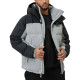 Columbia Snowqualmie
