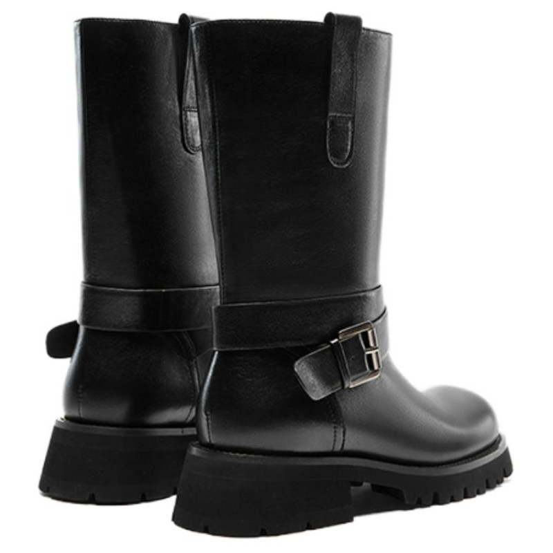 NINE WEST