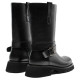 NINE WEST