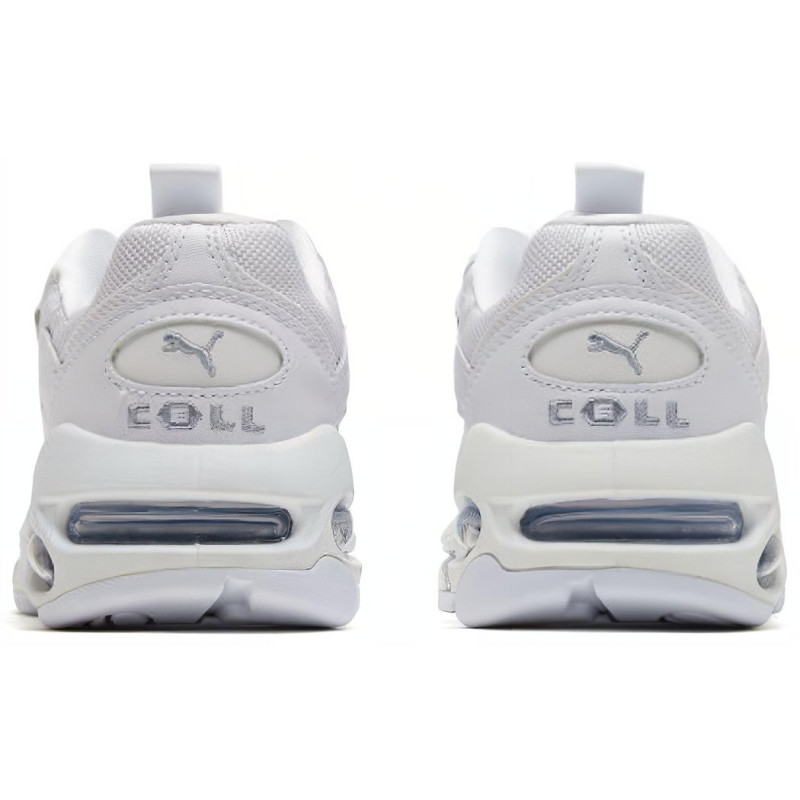 Puma Cell Endura Rebound