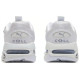 Puma Cell Endura Rebound