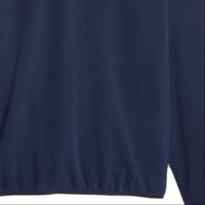 PUMA MMQ Polar Fleece Sweatshirt