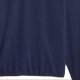 PUMA MMQ Polar Fleece Sweatshirt