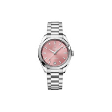 OMEGA TERRA 150 34mm 220.10.34.20.10.003