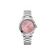 OMEGA TERRA 150 34mm 220.10.34.20.10.003