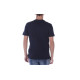 EMPORIO ARMANI SS22 LogoT