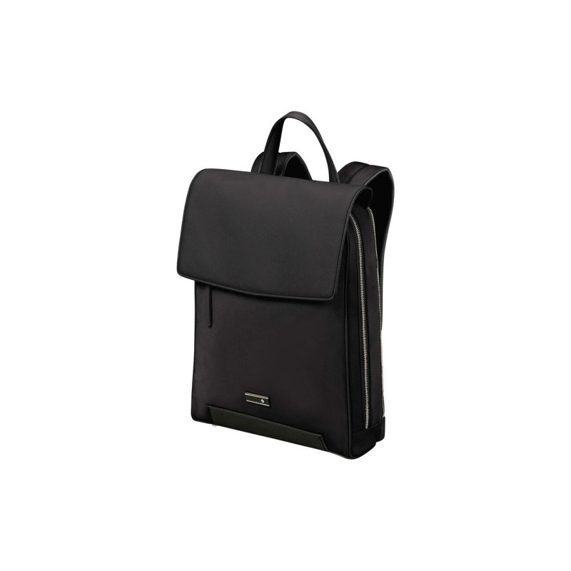 SAMSONITE ZALIA 3.0