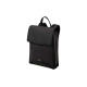 SAMSONITE ZALIA 3.0