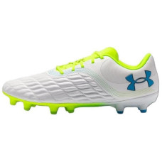 Under Armour Clone Magnetico Pro