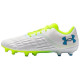 Under Armour Clone Magnetico Pro