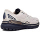 Brooks